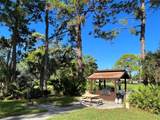 3637 Yellow Pine Court - Photo 40