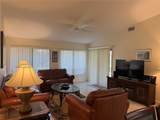 3637 Yellow Pine Court - Photo 5