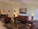3637 Yellow Pine Court - Photo 7