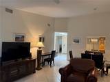 3637 Yellow Pine Court - Photo 8