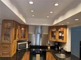 3637 Yellow Pine Court - Photo 9