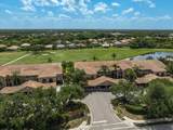 915 Fairwaycove Lane - Photo 1