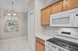 915 Fairwaycove Lane - Photo 10