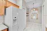 915 Fairwaycove Lane - Photo 11