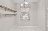 915 Fairwaycove Lane - Photo 12