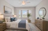 915 Fairwaycove Lane - Photo 13