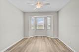 915 Fairwaycove Lane - Photo 14