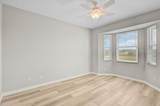 915 Fairwaycove Lane - Photo 15