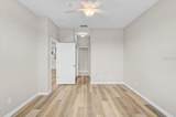 915 Fairwaycove Lane - Photo 16
