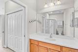 915 Fairwaycove Lane - Photo 19