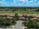 915 Fairwaycove Lane - Photo 2