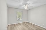 915 Fairwaycove Lane - Photo 21