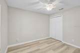 915 Fairwaycove Lane - Photo 22