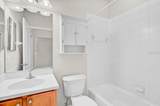 915 Fairwaycove Lane - Photo 23