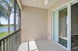 915 Fairwaycove Lane - Photo 25