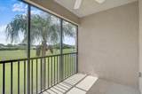915 Fairwaycove Lane - Photo 26