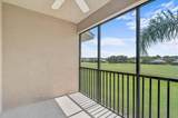 915 Fairwaycove Lane - Photo 27