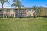 915 Fairwaycove Lane - Photo 30