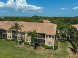915 Fairwaycove Lane - Photo 31