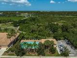 915 Fairwaycove Lane - Photo 34