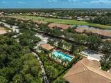 915 Fairwaycove Lane - Photo 35