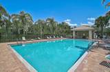 915 Fairwaycove Lane - Photo 38
