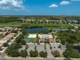 915 Fairwaycove Lane - Photo 40