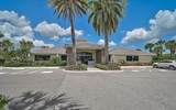 915 Fairwaycove Lane - Photo 41