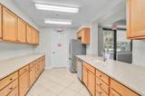 915 Fairwaycove Lane - Photo 45