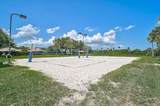 915 Fairwaycove Lane - Photo 49
