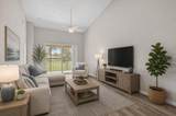 915 Fairwaycove Lane - Photo 5