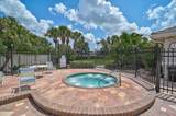 915 Fairwaycove Lane - Photo 54