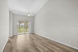 915 Fairwaycove Lane - Photo 6