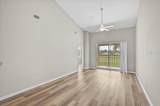 915 Fairwaycove Lane - Photo 7