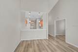 915 Fairwaycove Lane - Photo 8