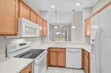915 Fairwaycove Lane - Photo 9