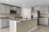 5280 Fiddle Fig Avenue - Photo 10