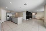 5280 Fiddle Fig Avenue - Photo 11