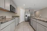 5280 Fiddle Fig Avenue - Photo 12