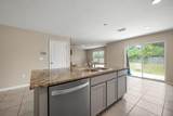 5280 Fiddle Fig Avenue - Photo 13