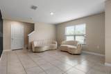 5280 Fiddle Fig Avenue - Photo 14