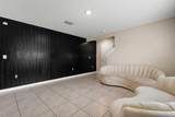 5280 Fiddle Fig Avenue - Photo 15