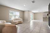 5280 Fiddle Fig Avenue - Photo 16