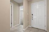 5280 Fiddle Fig Avenue - Photo 17