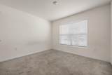 5280 Fiddle Fig Avenue - Photo 18