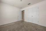 5280 Fiddle Fig Avenue - Photo 19