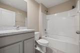 5280 Fiddle Fig Avenue - Photo 20