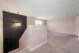 5280 Fiddle Fig Avenue - Photo 21