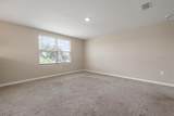 5280 Fiddle Fig Avenue - Photo 22