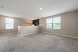 5280 Fiddle Fig Avenue - Photo 23